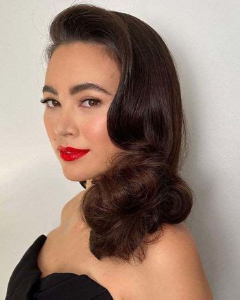 Jessica Henwick nude pictures, onlyfans leaks, playboy photos,。